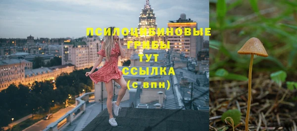 кокаин перу Краснослободск