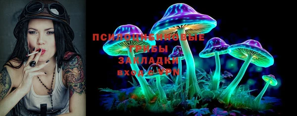 кокаин перу Краснослободск
